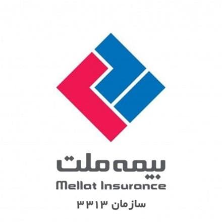 طرح طلایی بیمه اقساطی ثالث و بدنه ویژه بازنشستگان کشوری و تأمین اجتماعی | بدون چک، بدون ضامن، بدون پیش‌ پرداخت - 1