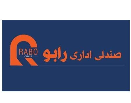تعمیرات صندلی اداری ، آرایشگاهی در محل مشتری کل تهران - 1
