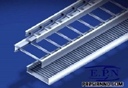قیمت سینی کابل - 1