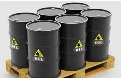 قیمت ضایعات روغن سوخته تهران - 1