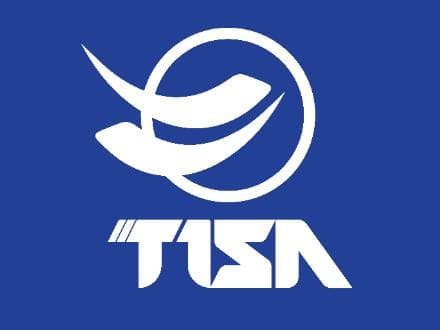 فروش تخصصی الکترود گرافیتی تهران - 1
