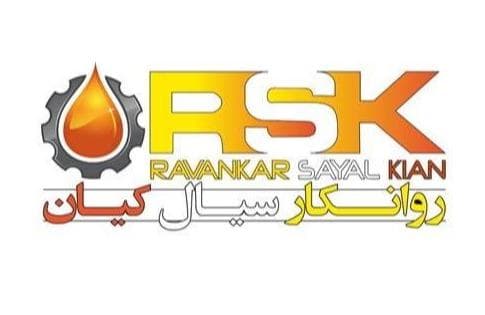 تامین کنندگان روغن و گریس صنعتی و واسکازین های صنعتی - 1