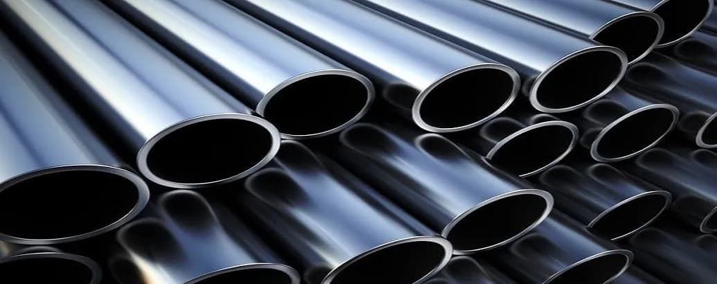 قیمت لوله سیلندری شادآباد  h8 , h9 - 1