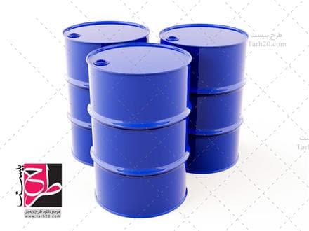 قیمت ضایعات روغن سوخته در تهران - 1