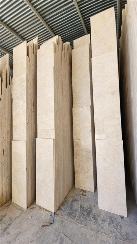 بازار سنگ اصفهان شهرک صنعتی محمود آباد - 1