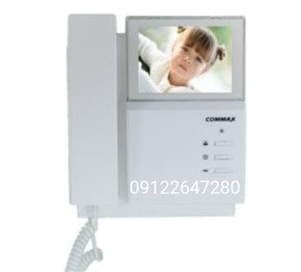 تعمیر گوشی آیفون تصویری - 1