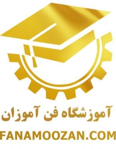 آموزش تعمیر ایسیو، دوره برق خودرو آنلاین و مجازی - 1