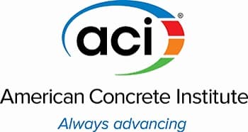 فروش استانداردهای بین المللی تخصصی  api،din،astm،iso - 1