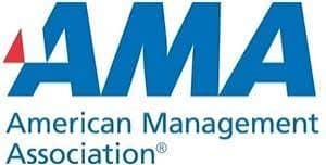 فروش استانداردهای مدیریت ama 2026 - 1
