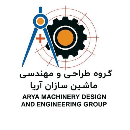 خدمات نقشه کشی صنعتی و مهندسی معکوس | طراحی از ایده تا ساخت | ۱۸ سال سابقه صنعتی - 1