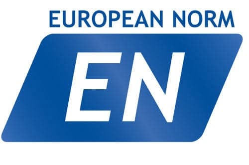 دانلود استانداردهای اروپایی cen en 2026 - 1