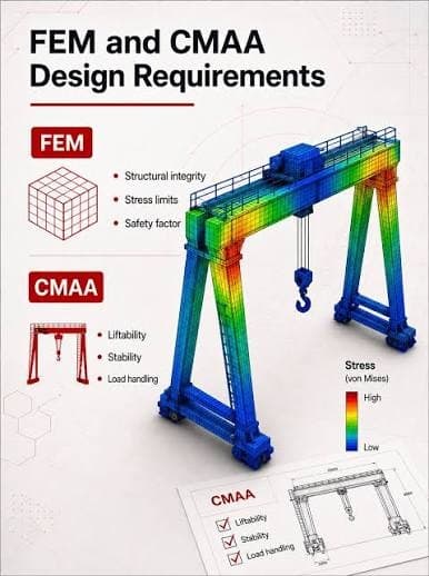 دانلود pdf  و فروش استانداردهای نفت انگلیس bp 2026 - 1