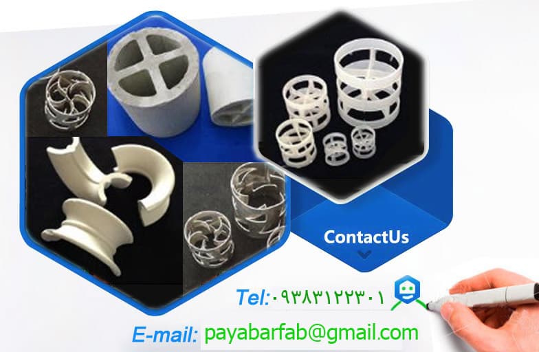 پکینگ پال رینگ چیست - 1