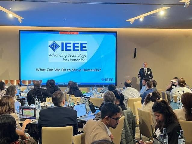 جدیدترین نسخه استانداردهای ACI BSI DIN IEC IEEE MSS NACE و... 2025 2026 - 1