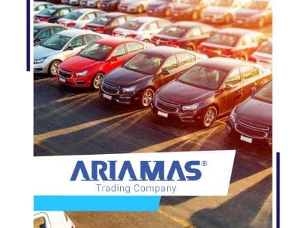 واردات خودرو با کارت اقامت ایرانیان مقیم خارج - 1