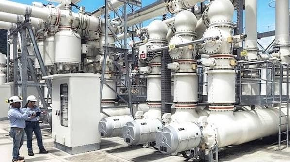 فروش استانداردهای نفت و گاز و پتروشیمی API 2026 - 1