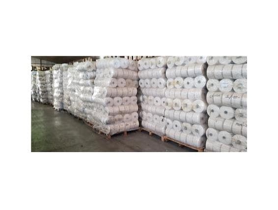قیمت پارچه مخمل پورشه در اصفهان - 1