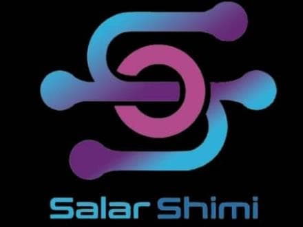 کارخانه تولید مواد اولیه پلی اتیلن ، پلی پروپیلن - 1