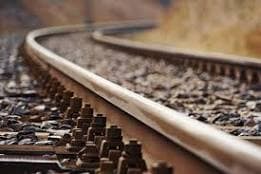 قیمت ضایعات ریل قطار - 1