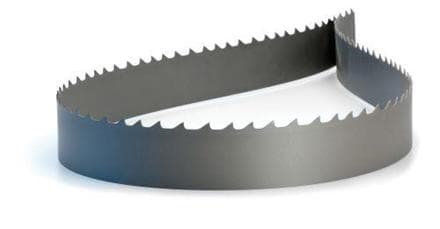 فروش تیغ اره نواری KARBIDE در ایران - 1