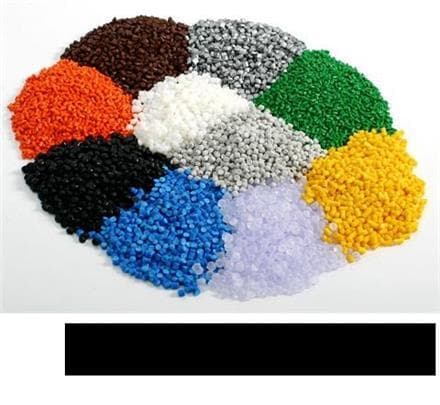 فروشنده مواد گرانولی ای بی اس (ABS) و فروش هایمپک - 1