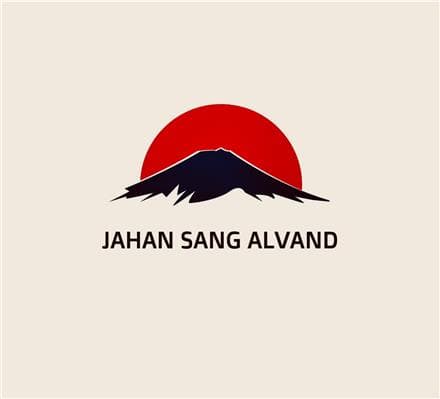فروش سیلیس ، آنتراسیت - 1
