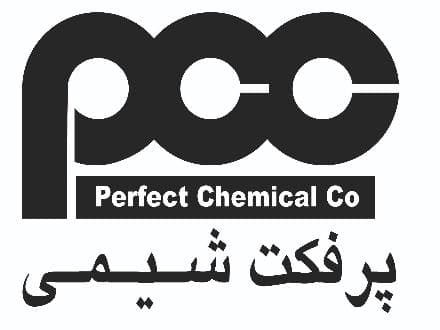 رزین اپوکسی شفاف و سیلیکون قالب - 1