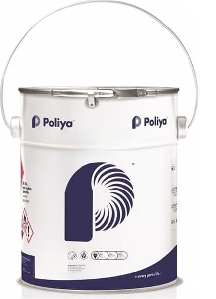 فروش مواد اولیه فایبرگلاس و کامپوزیت - 1