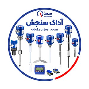 لول سوئیچ مخزن آب - سطح سنج - لول سوئیچ - لول ترانسمیتر -فلومتر التراسونیک - 1