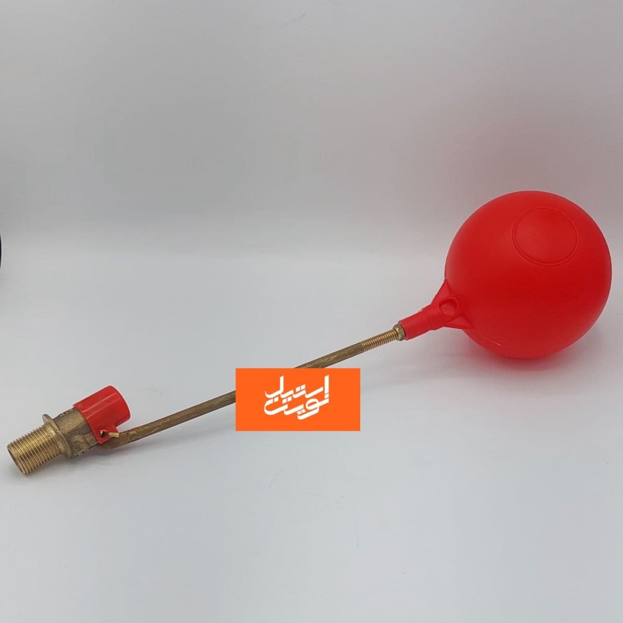 قیمت فلوتر مخزن آب - 1