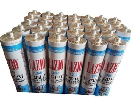 قیمت چسب حرارتی ، سیلیکون با قیمت عمده و تک - 1