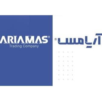 بهترین شرکت های وارد کننده خودرو - 1