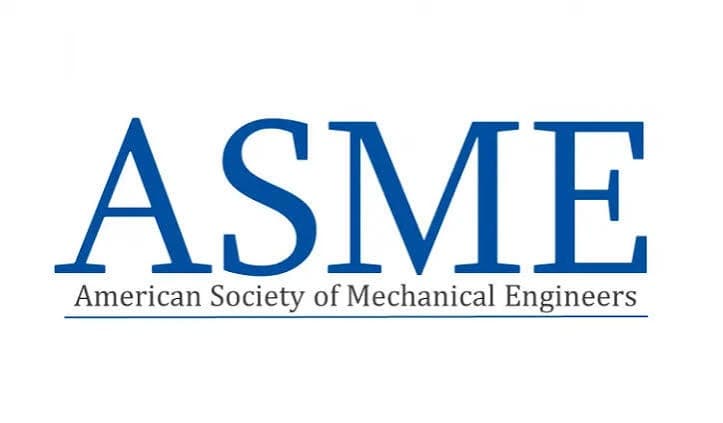 استانداردهای بین المللی صنعتی 2025،2026 - 1
